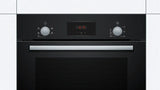 Bosch Series 2 HHF113BA0B, Built-in oven
