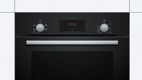 Bosch Series 2 HHF113BA0B, Built-in oven