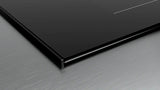 Siemens iQ 700 EZ977KZY1E, Induction Hob