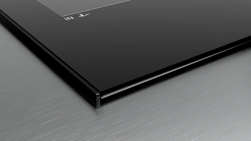 Siemens iQ 700 EX977KXX5E, Induction Hob