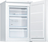 Bosch Series 2 GTV15NWEAG, Under Counter Freezer