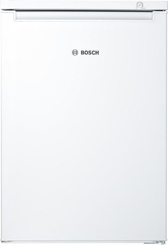 Bosch Series 2 GTV15NWEAG, Under Counter Freezer