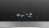 Siemens iQ 700 EZ977KZY1E, Induction Hob