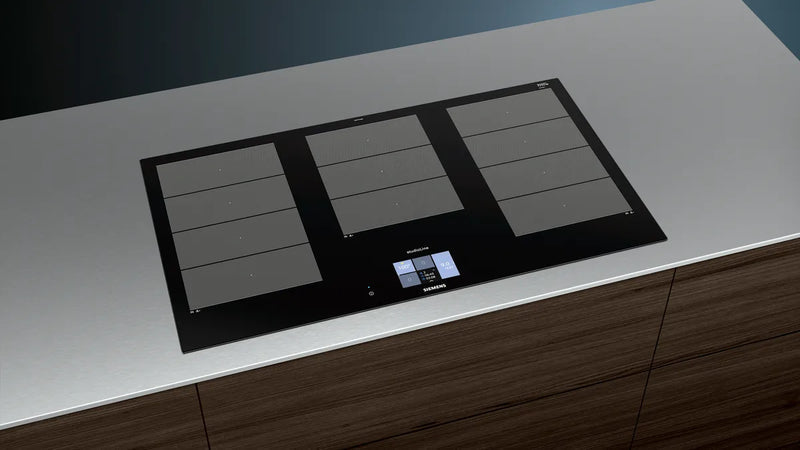 Siemens iQ 700 EX977KXX5E, Induction Hob