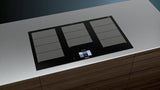 Siemens iQ 700 EX977KXX5E, Induction Hob