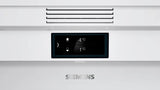 Siemens iQ 700 CI24RP02, Built-in fridge
