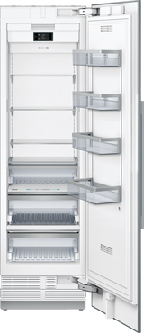 Siemens iQ 700 CI24RP02, Built-in fridge