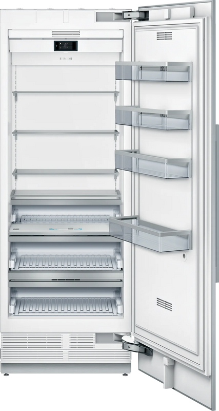 Siemens iQ 700 CI30RP02, Built-In Fridge