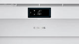 Siemens iQ 700 CI30BP02, Built-In Fridge-Freezer with freezer at bottom