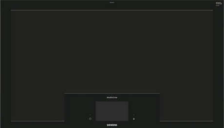 Siemens iQ 700 EZ977KZY1E, Induction Hob