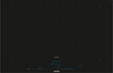 Siemens iQ 700 EX878LYV5E, Induction Hob