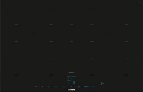 Siemens iQ 700 EX878LYV5E, Induction Hob