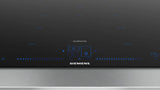 Siemens iQ 700 EX878LYV5E, Induction Hob
