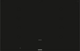 Siemens iQ 700 EX878LYV5E, Induction Hob