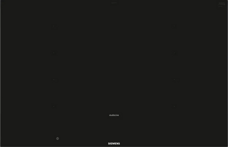 Siemens iQ 700 EX878LYV5E, Induction Hob