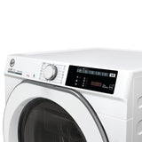 Hoover NDEH11A2TCEXM H-Dry 500 11kg A++ Rated Freestanding Tumble Dryer - White