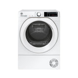 Hoover NDEH11A2TCEXM H-Dry 500 11kg A++ Rated Freestanding Tumble Dryer - White
