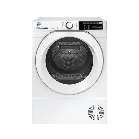 Hoover NDEH11A2TCEXM H-Dry 500 11kg A++ Rated Freestanding Tumble Dryer - White