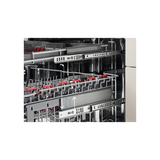 AEG FFB74707PM 7000 None Freestanding Dishwasher with AirDry Technology + 14 Place Settings