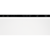 AEG FSB42607Z 3000 AirDry Fully Integrated Dishwasher with AirDry Technology + 13 Place Settings