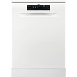 AEG FFX32617ZW 3000 AirDry Freestanding Dishwasher with AirDry Technology + 13 Place Settings
