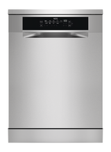 AEG FFB74707PM 7000 None Freestanding Dishwasher with AirDry Technology + 14 Place Settings
