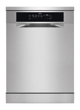 AEG FFB83707PM 8000 SprayZone Freestanding Dishwasher with AirDry Technology + 15 Place Settings