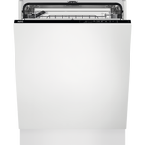 AEG FSK32610Z 3000 AirDry Fully Integrated Dishwasher with AirDry Technology + 13 Place Settings