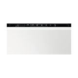 AEG FSK32610Z 3000 AirDry Fully Integrated Dishwasher with AirDry Technology + 13 Place Settings