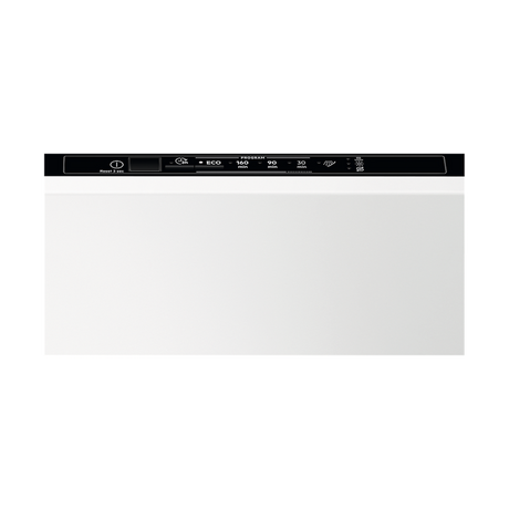 AEG FSK32610Z 3000 AirDry Fully Integrated Dishwasher with AirDry Technology + 13 Place Settings