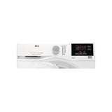 AEG T6DBG720N 6000 Series 7kg Condenser Tumble Dryer
