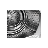 AEG TR848P4B 8kg Freestanding Heat Pump Tumble Dryer