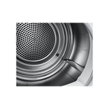 AEG TR708L0B 7000 Series 8kg Heat Pump Tumble Dryer