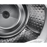 AEG T6DBG822N 6000 Series 8kg Condenser Tumble Dryer