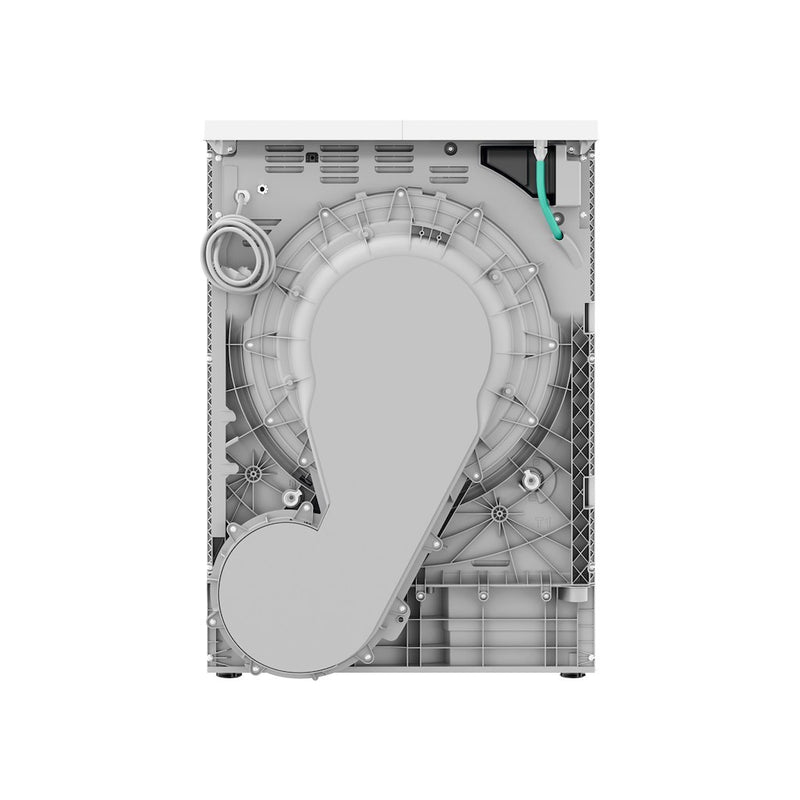 AEG TR718L4B 7000 Series 8kg Heat Pump Tumble Dryer