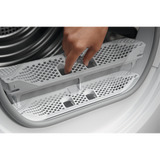 AEG TR708L0B 7000 Series 8kg Heat Pump Tumble Dryer