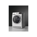 AEG T6DBG822N 6000 Series 8kg Condenser Tumble Dryer