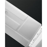 AEG T6DBG720N 6000 Series 7kg Condenser Tumble Dryer
