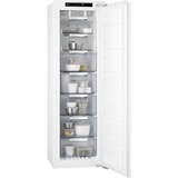 AEG ABK818E6NC 7000 Series Upright NoFrost Freezer