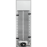 AEG OAG7M281EW 7000 Series Upright NoFrost Freezer