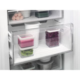 AEG ATB68E7NU 7000 Series Upright NoFrost Freezer