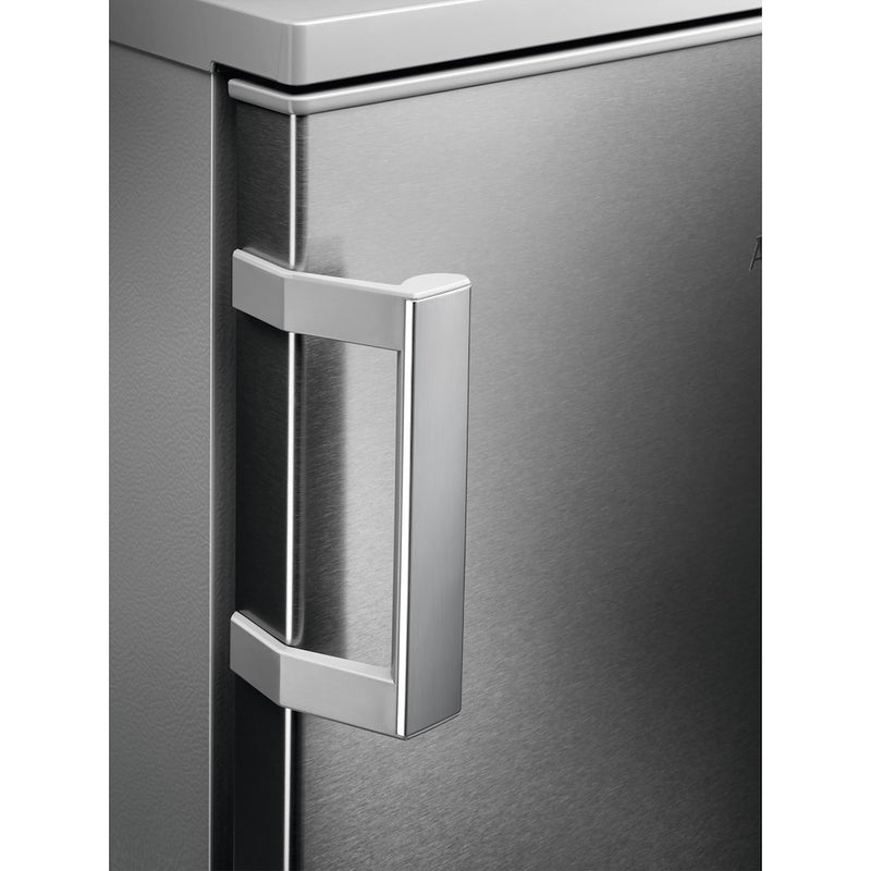AEG ATB68E7NU 7000 Series Upright NoFrost Freezer