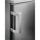 AEG ATB68E7NU 7000 Series Upright NoFrost Freezer