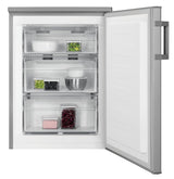AEG ATB68E7NU 7000 Series Upright NoFrost Freezer