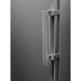 AEG OAG7M281EX 7000 Series Upright NoFrost Freezer