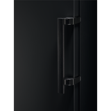 AEG OAG7M281EB 7000 Series Upright NoFrost Freezer