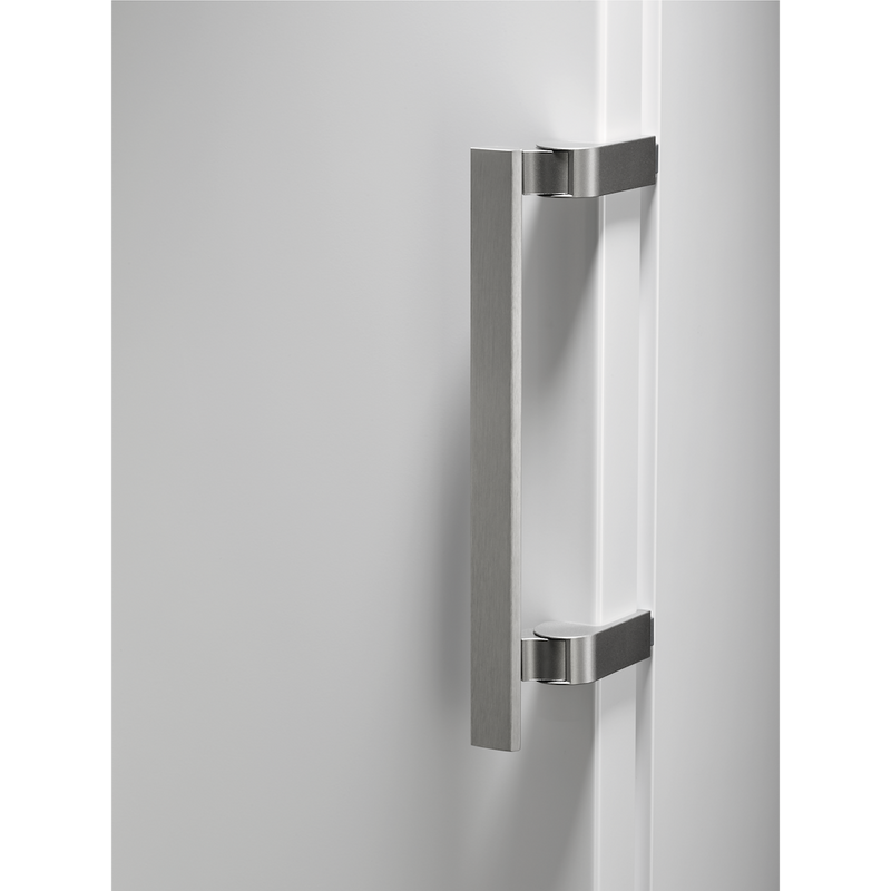 AEG OAG7M281EW 7000 Series Upright NoFrost Freezer