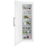 AEG OAG6N281EW 6000 Series Upright NoFrost Freezer