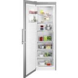 AEG OAG7M281EX 7000 Series Upright NoFrost Freezer