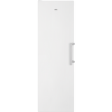 AEG OAG7M281EW 7000 Series Upright NoFrost Freezer